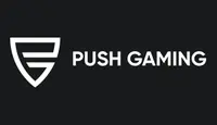 Push Gaming